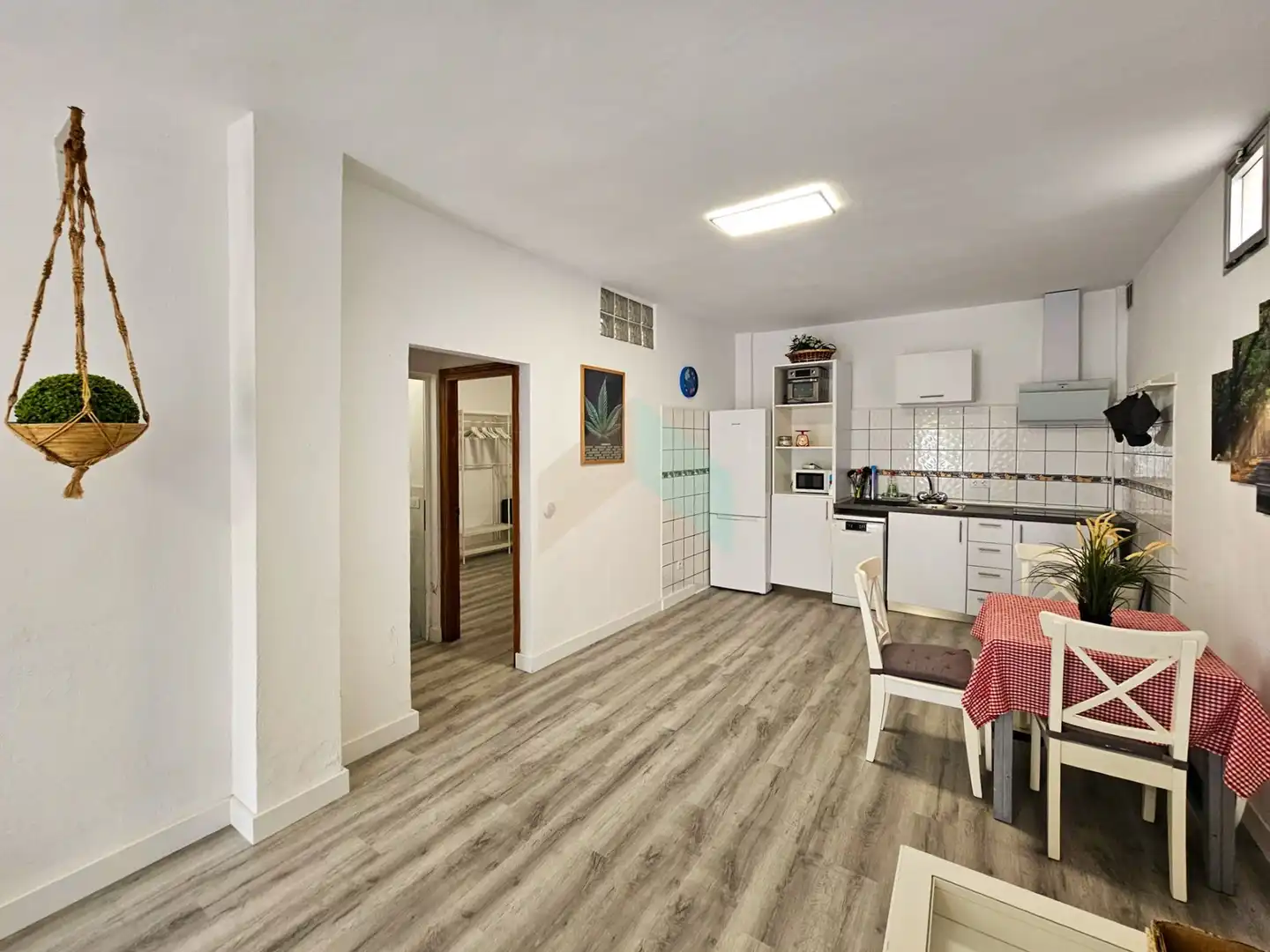 Apartament en venda a Centaruro, imagen 24