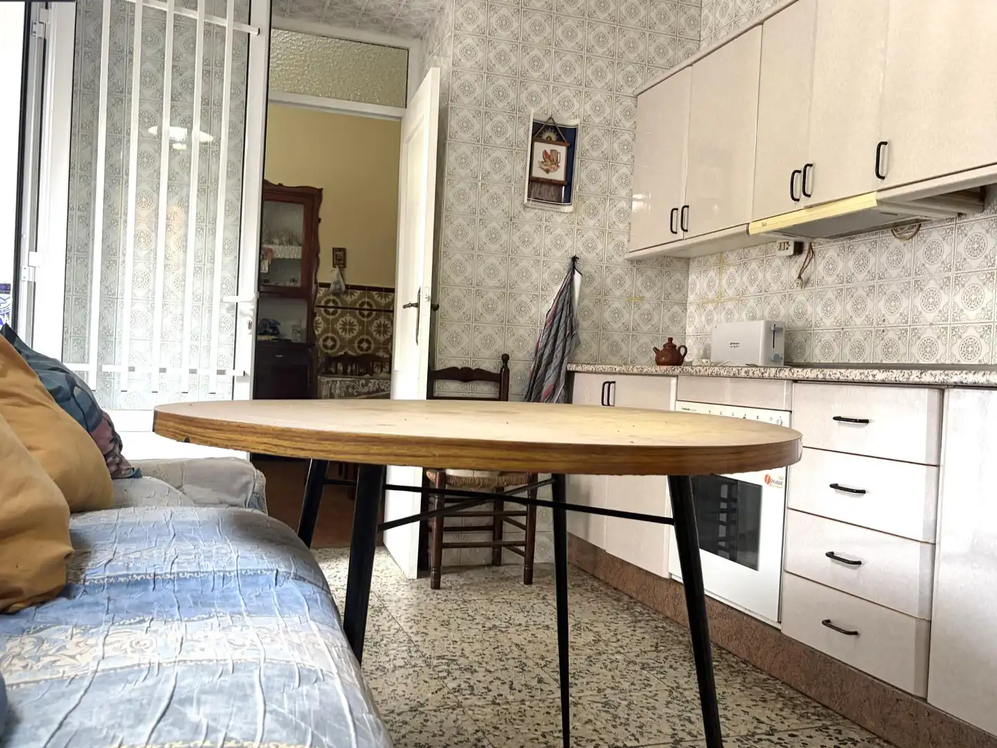 House for sale in Calle DON LLORENTE, imagen 17