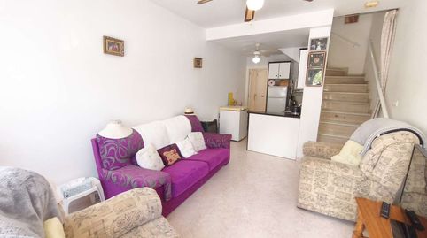 Photo 5 of Duplex for sale in La Florida, Orihuela