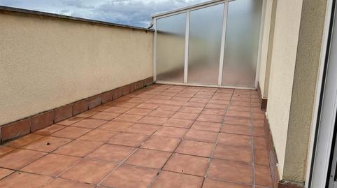 Foto 5 de Dúplex en venda a Calle Río Lavilla, 13a, Castañares de Rioja, La Rioja