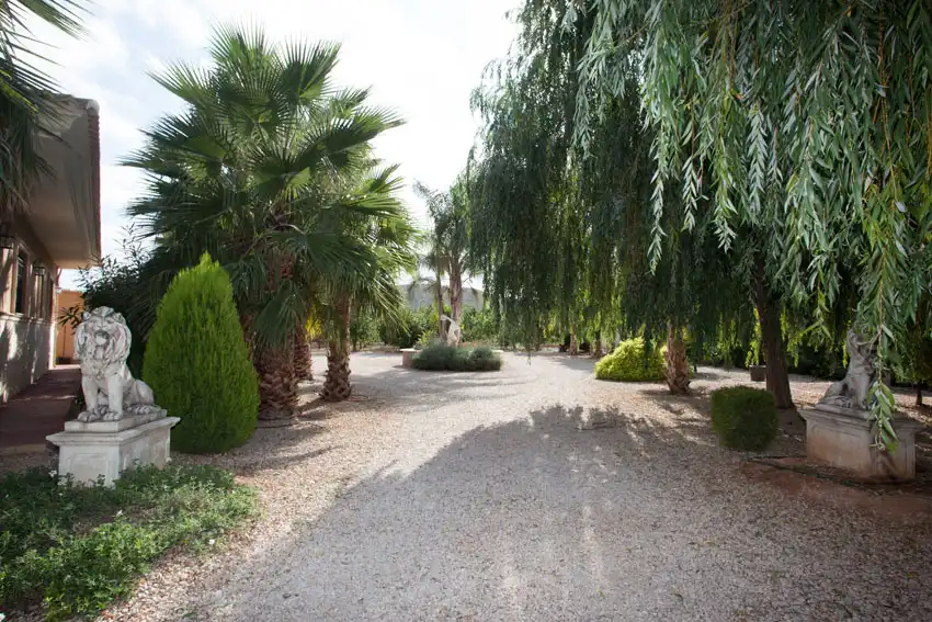 Detached house with terrace for sale in Picassent, imagen 9