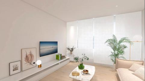 Photo 5 of Flat for sale in Calle Torre de Romo, 15, El Carmen, Murcia