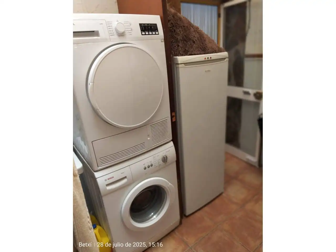 Wohnung zum Verkauf in Betxí, imagen 18