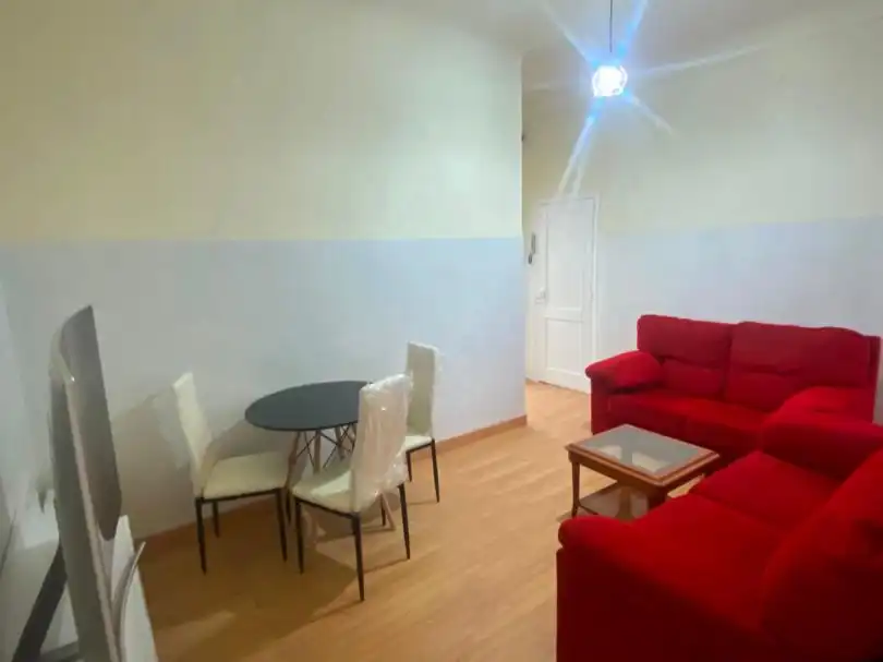 Wohnung zum Verkauf in Carrer Lleó 23, imagen 5