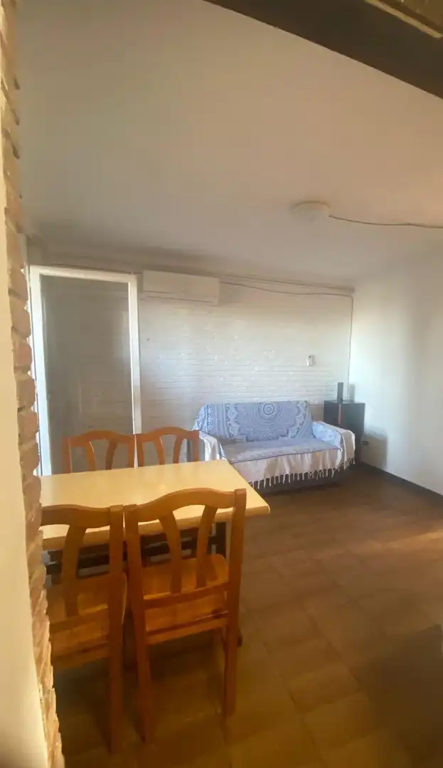 Apartment with garden for sale in Pla de Maset - Cap de Salou, imagen 3