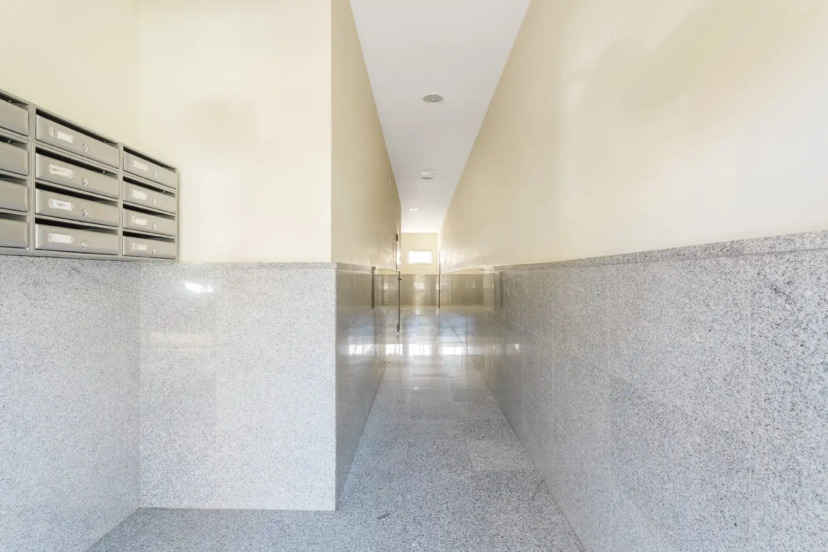 Piso en venta en Tejina