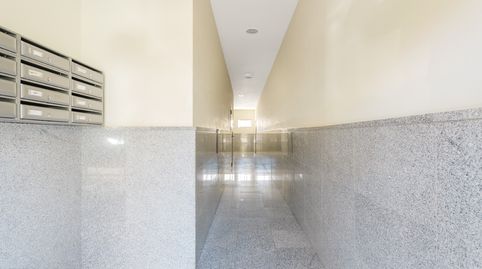 Foto 3 de Piso en venta en Tejina, San Cristóbal de la Laguna