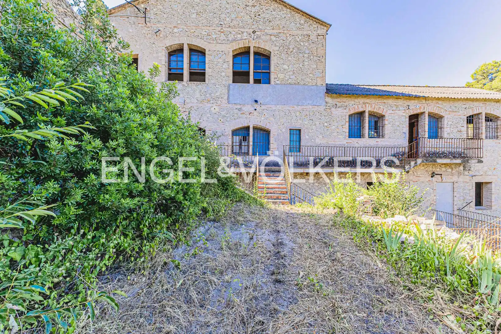 Casa en venta en Gelida, imagen 24