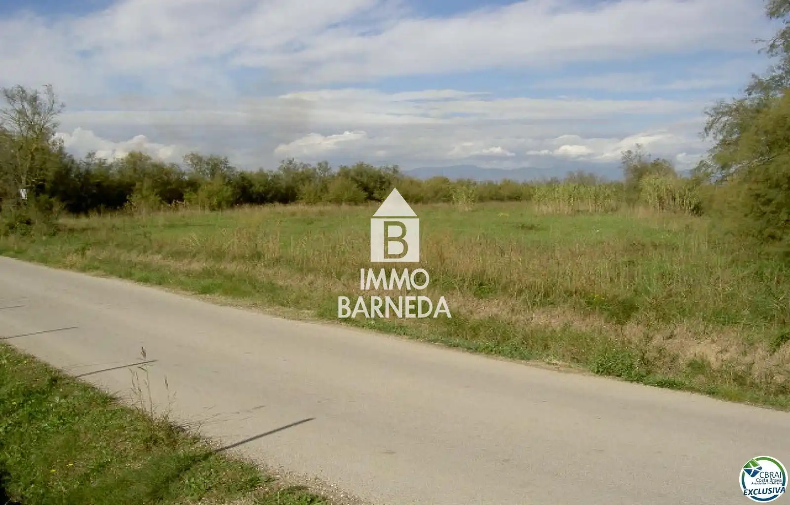 Rural land for sale in N/A, imagen 16