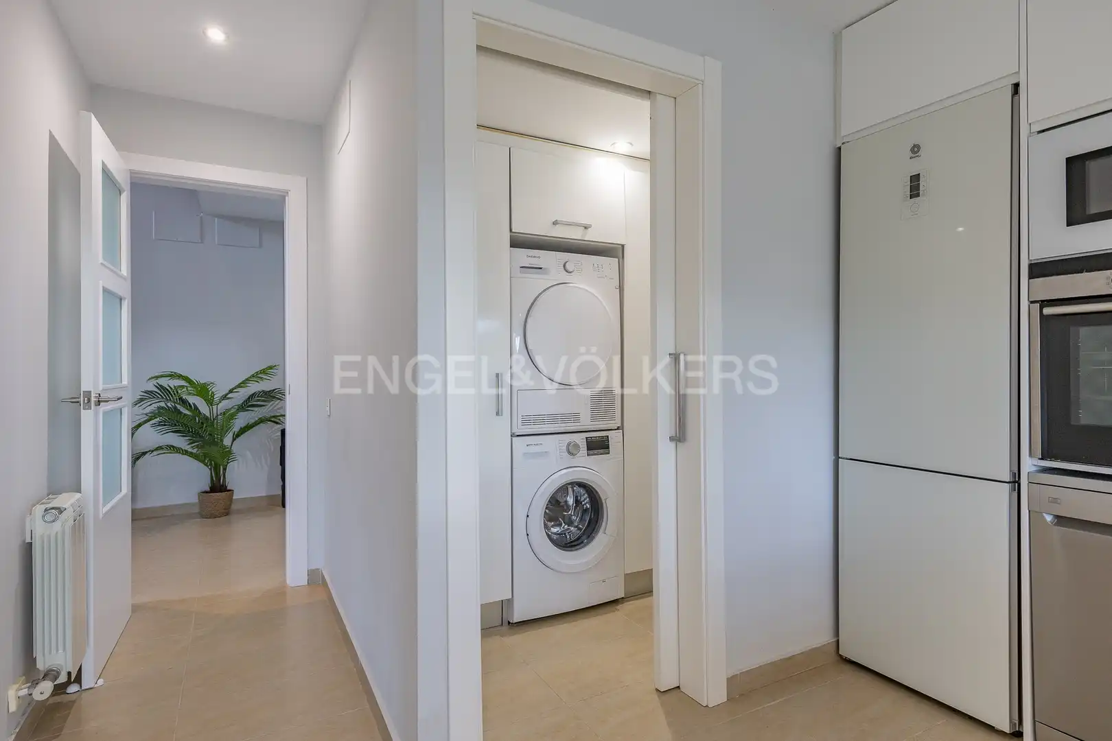 Maison avec terrasse à vendre à Matadepera, imagen 9