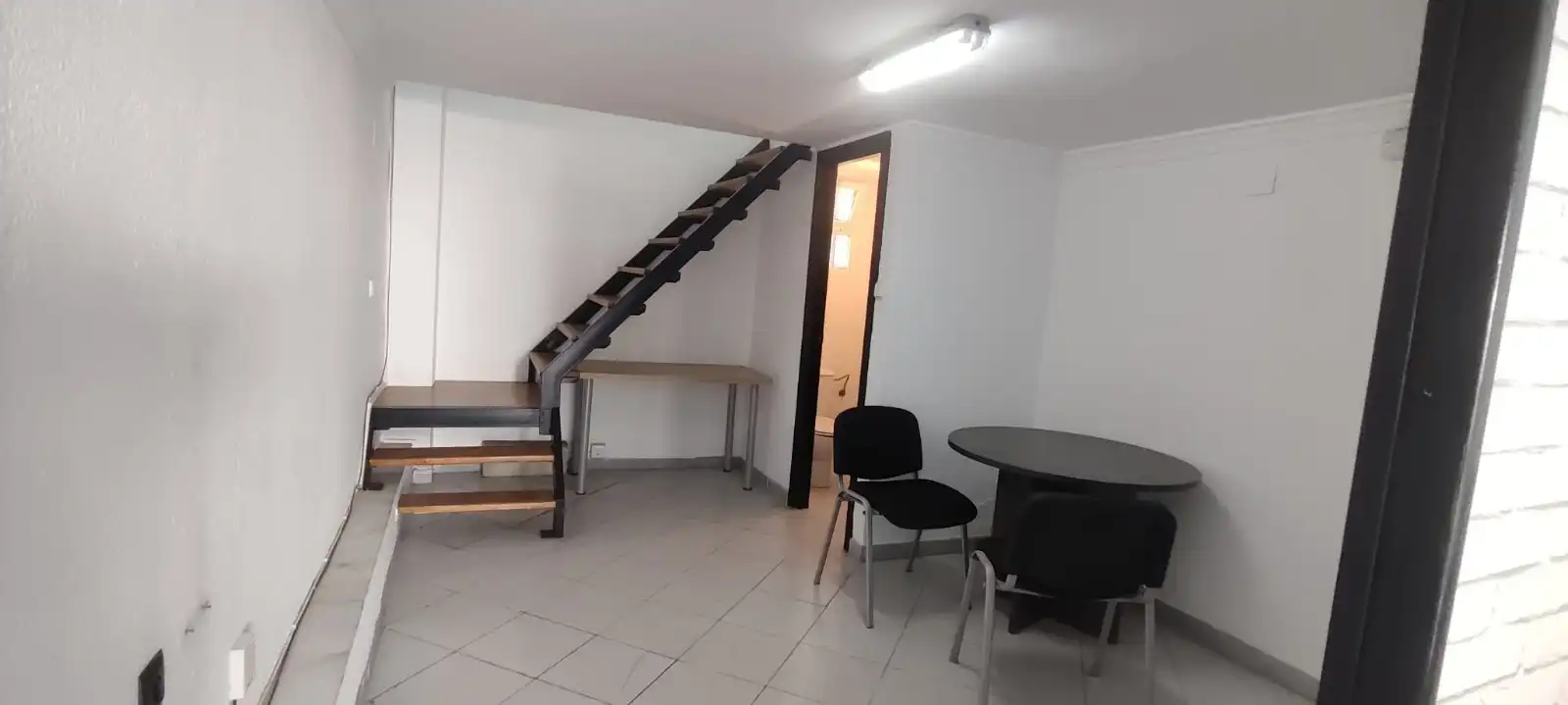 Business premises for sale in Vélez-Málaga ciudad, imagen 6