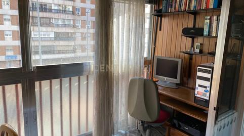 Photo 4 of Apartments for sale in Calle Río Manzanares, 5, Alcorcón, Spain, -1, Parque Ondarreta - Urtinsa, Alcorcón