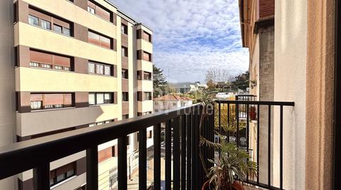 Photo 3 of Flat for sale in Centro - Mendibil - Santiago, Gipuzkoa