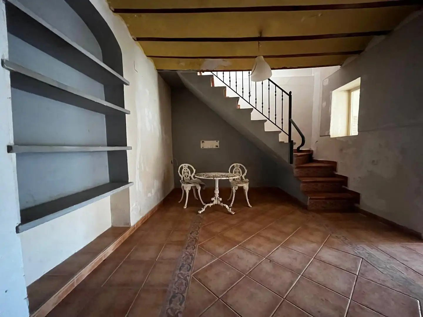 Houses for sale in Murcia  with Private garden, Terrace and Storage room