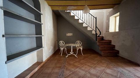 Foto 4 de Casa o xalet en venda a Javalí Viejo, Murcia Capital