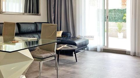 Foto 5 de Casa o chalet en venta en Beirut, Playa Fañabé Alto, Adeje