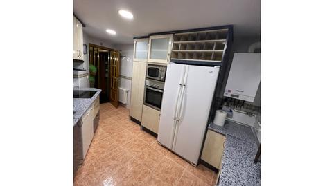 Photo 3 of Flat for sale in Humanes de Madrid, Madrid