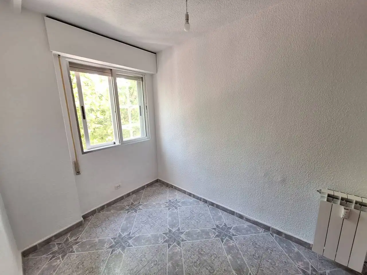Wohnung zur Miete in Centro