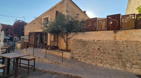 Photo 4 of Commercial properties for rent in Carrer de la Verge del Refugi, Alaró, Illes Balears