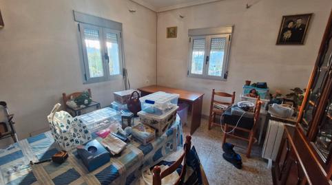 Foto 5 de Casa o xalet en venda a San Rosendo, Ourense