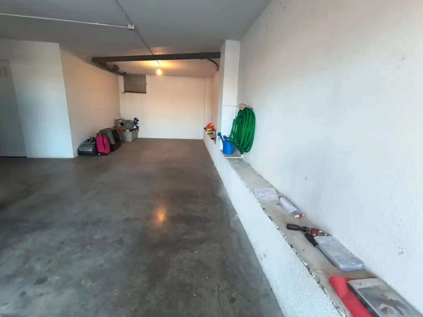 Casa a schiera in vendita a Montesol - Mejostilla, imagen 36