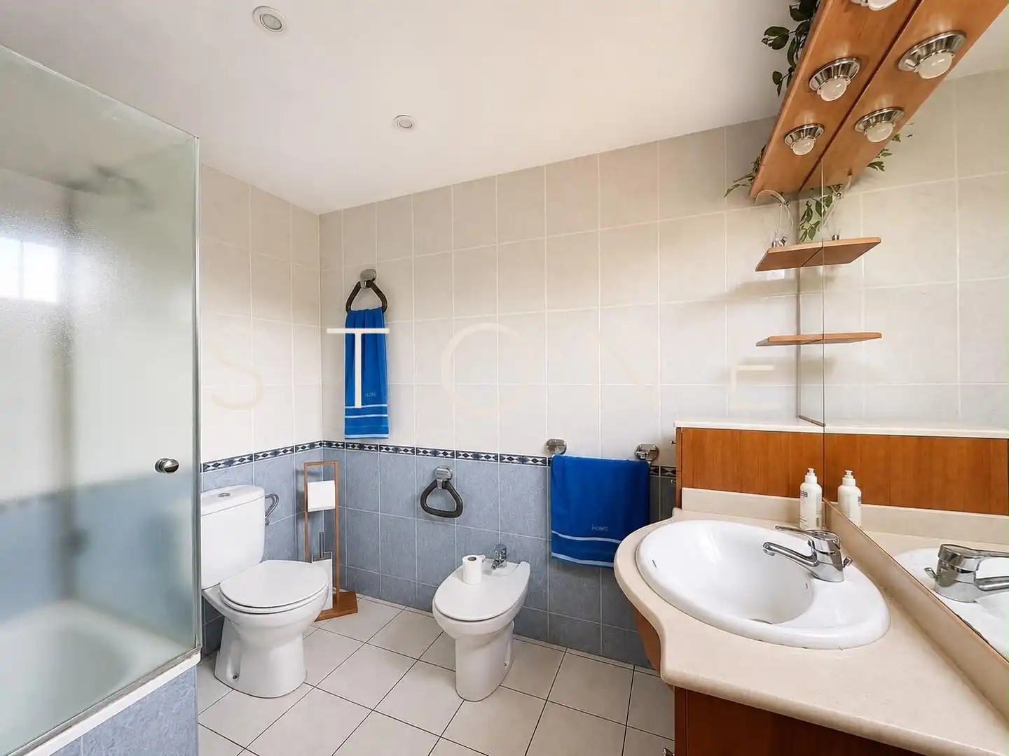 Wohnung mit Aufzug zum Verkauf in La Bisbal d'Empordà, imagen 24