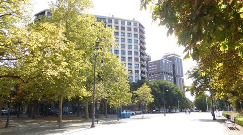 Photo 3 of Flat for sale in Calle Navas de Tolosa, 1º Ensanche, Navarra