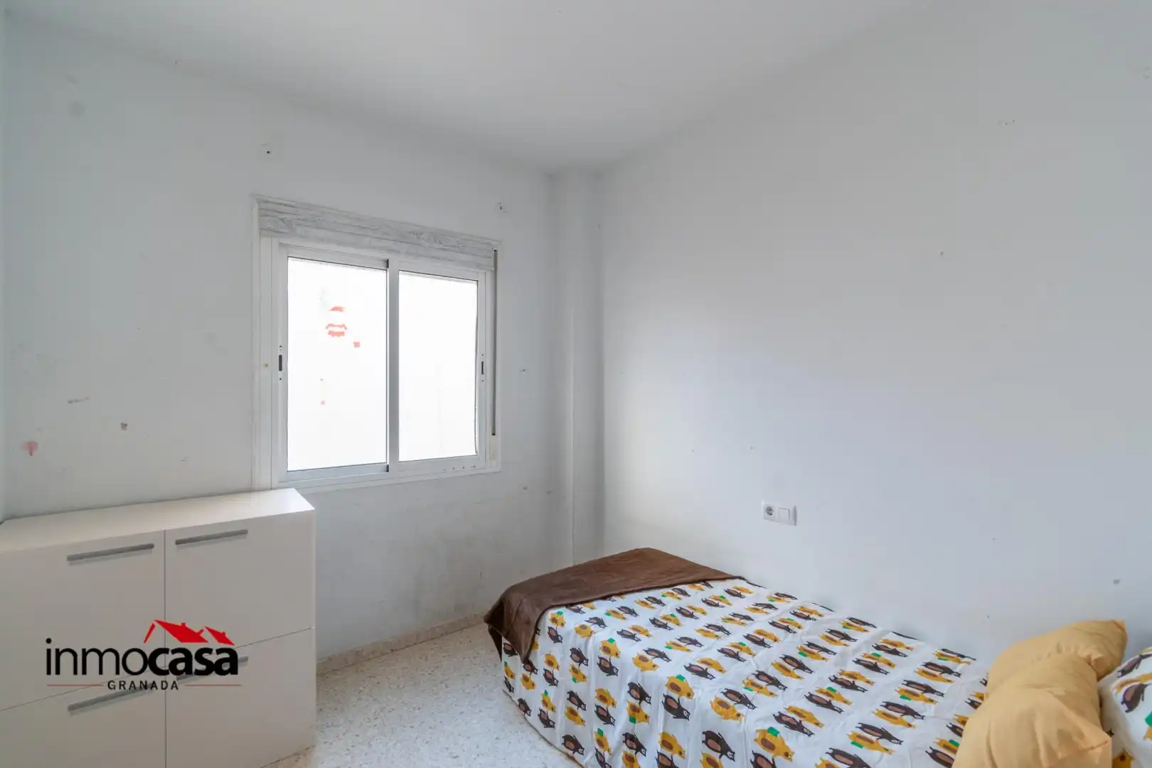 Habitación de Piso de alquiler en Armilla con Aire acondicionado