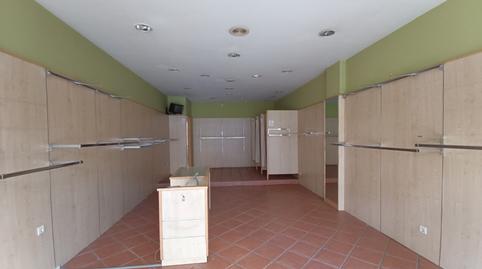 Photo 3 of Premises to rent in Rúa de Sanjurjo Badía, 168, Teis, Pontevedra