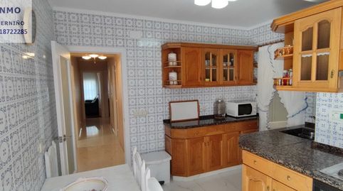 Piso en alquiler en Fajardo, 3 dormitorios.
