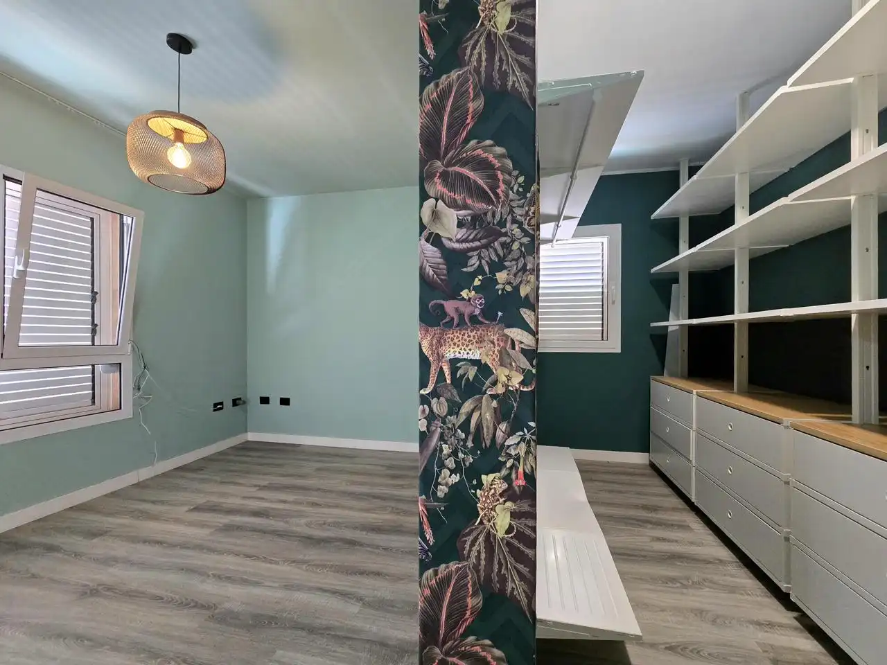 Maison jumelée avec piscine à vendre à Calle Escritor Secundino Delgado, imagen 26