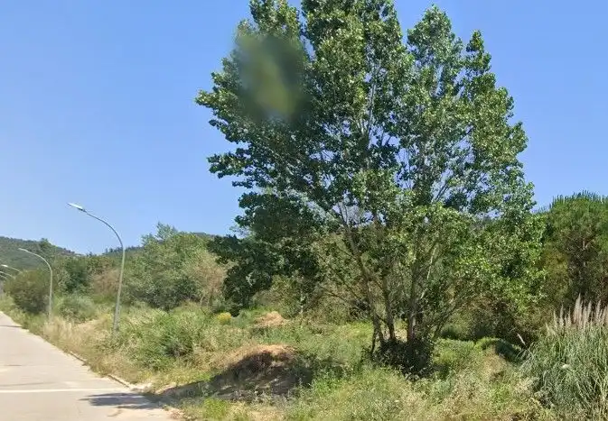 Terrenos y solares en venta en Aiguaviva Parc, imagen 6