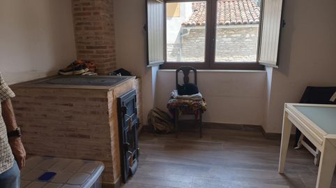 Photo 2 of Houses for sale in Carrias, Burgos
