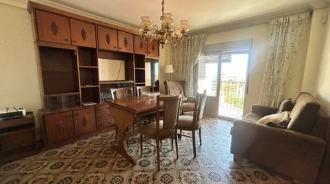 Foto 4 de Piso en venta en Sant Francesc, Valencia Capital