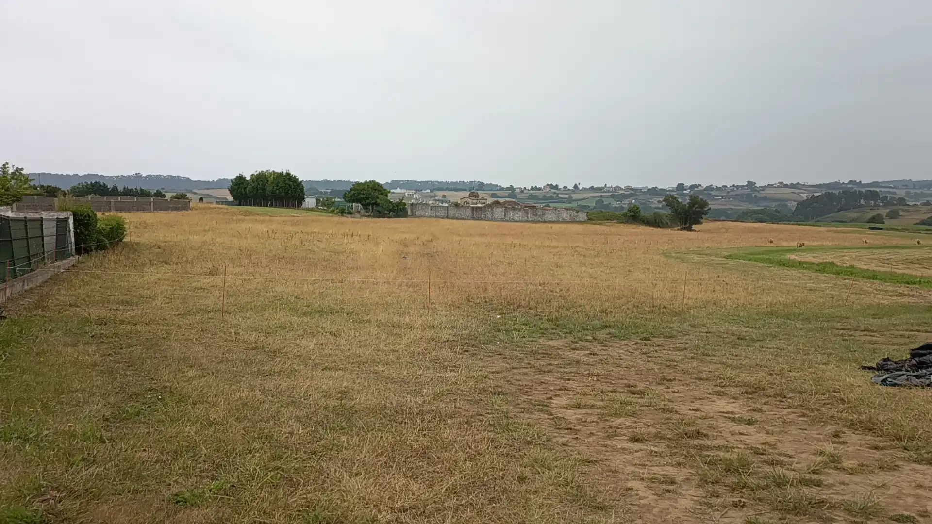 Terreno residencial en venta en GO-6, imagen 9