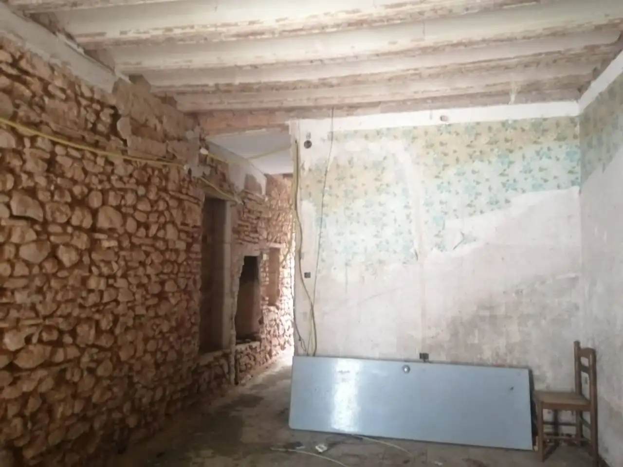 Casa en venda a Sur, imagen 2