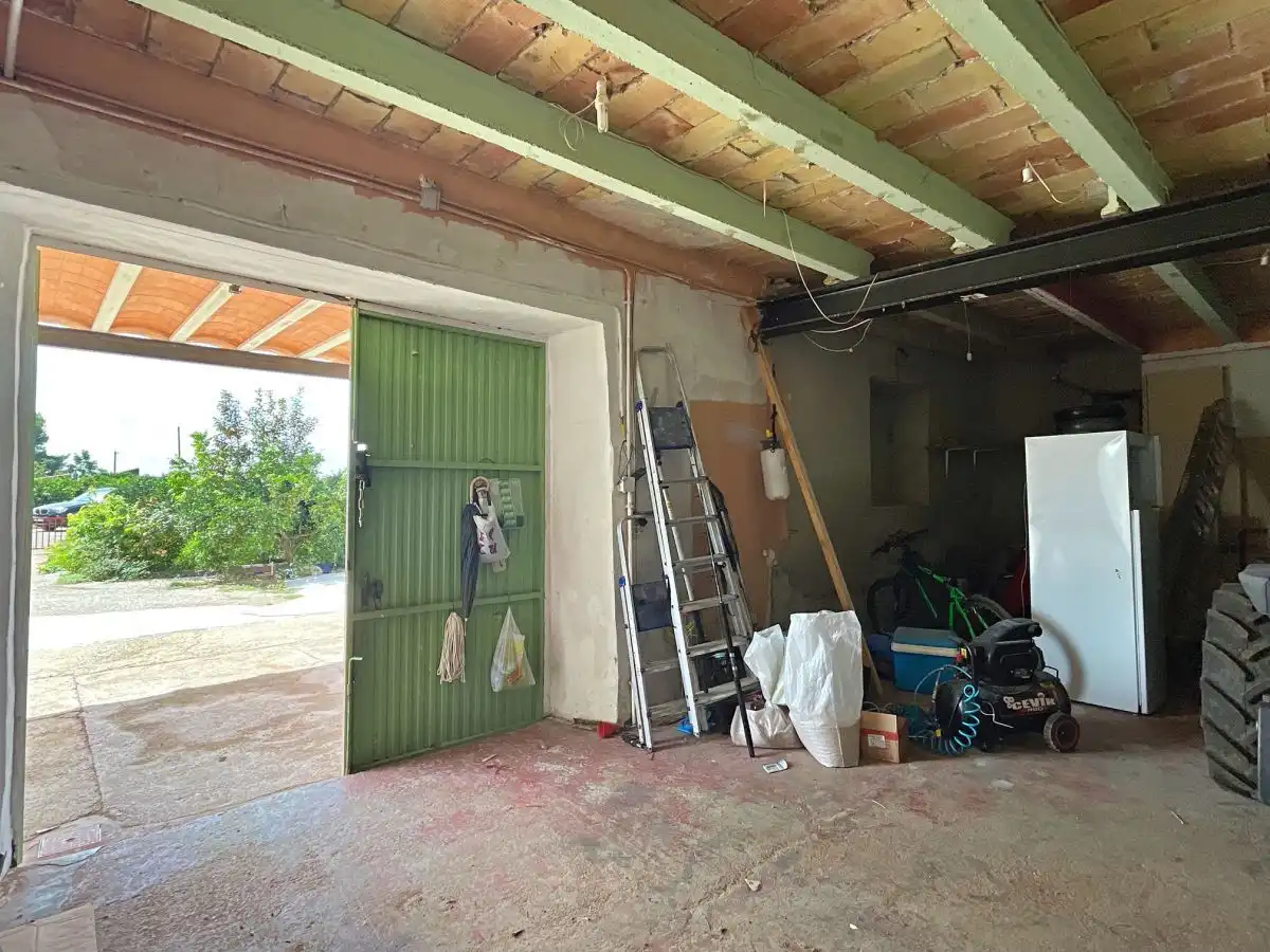 Villa à vendre à Jesús - Els Reguers, imagen 107