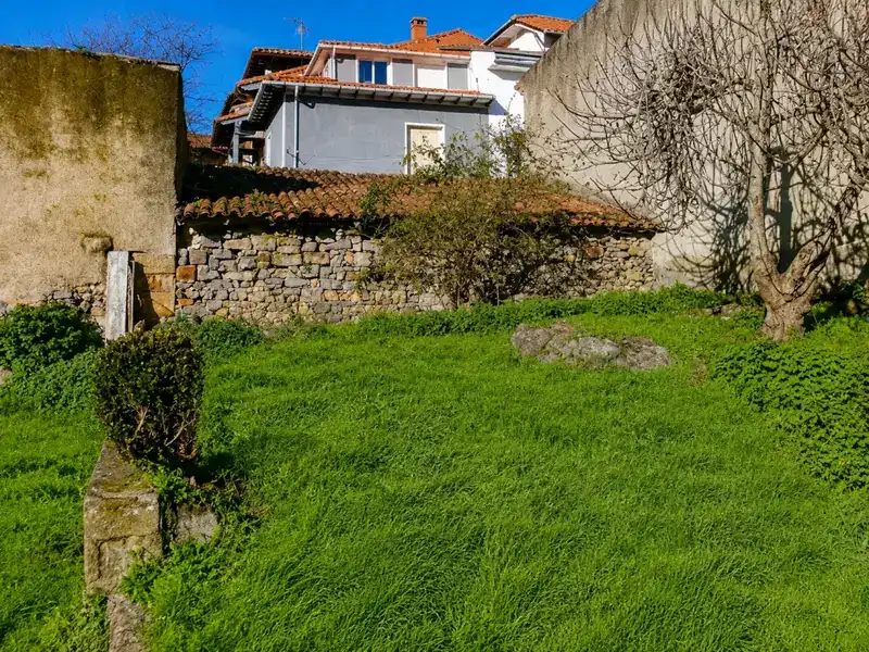 Haus mit Garten zum Verkauf in Buelna, imagen 17