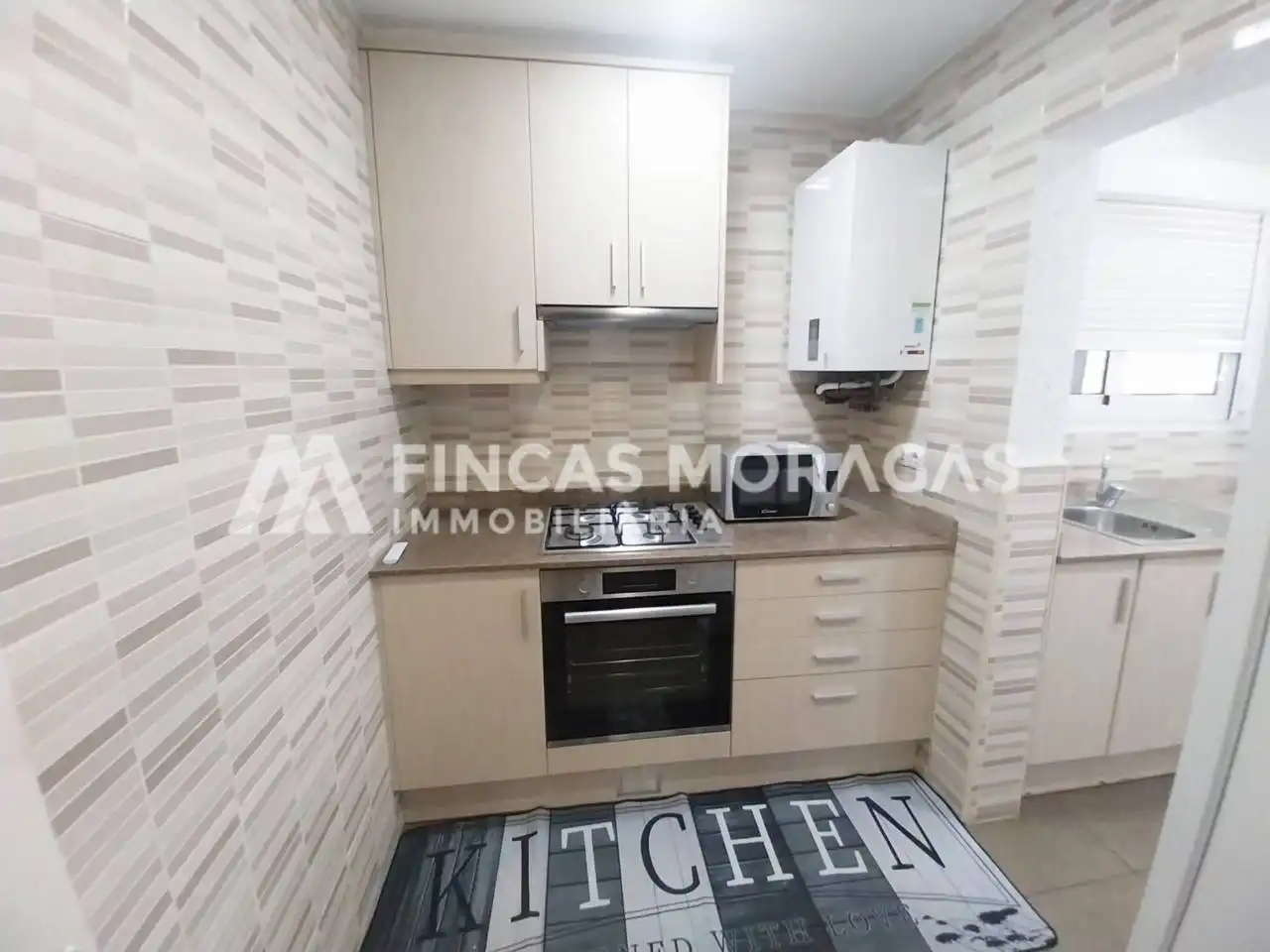 Appartement à louer à Calle baixador de valldoreix, imagen 23