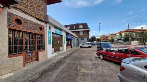 Photo 2 of Premises for sale in Paseo Fernandez Vallejo, 41, Tanos, Torrelavega