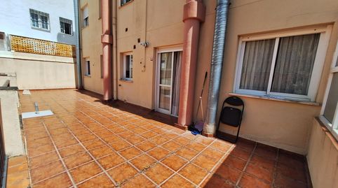 Foto 3 de Pis en venda a Sta. Marina - San Andrés - San Pablo - San Lorenzo, Córdoba Capital