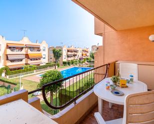 Flat for sale in Avinguda de Montserrat, 3, Els Munts