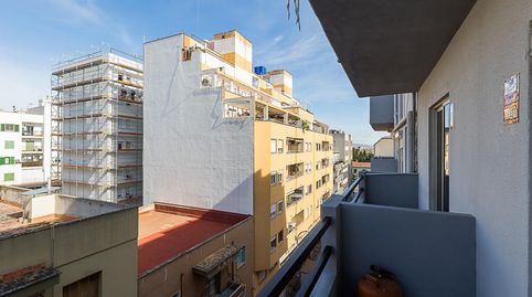 Foto 4 de Pis en venda a Carrer Sant Josep de la Muntanya, Cas Capiscol, Palma de Mallorca