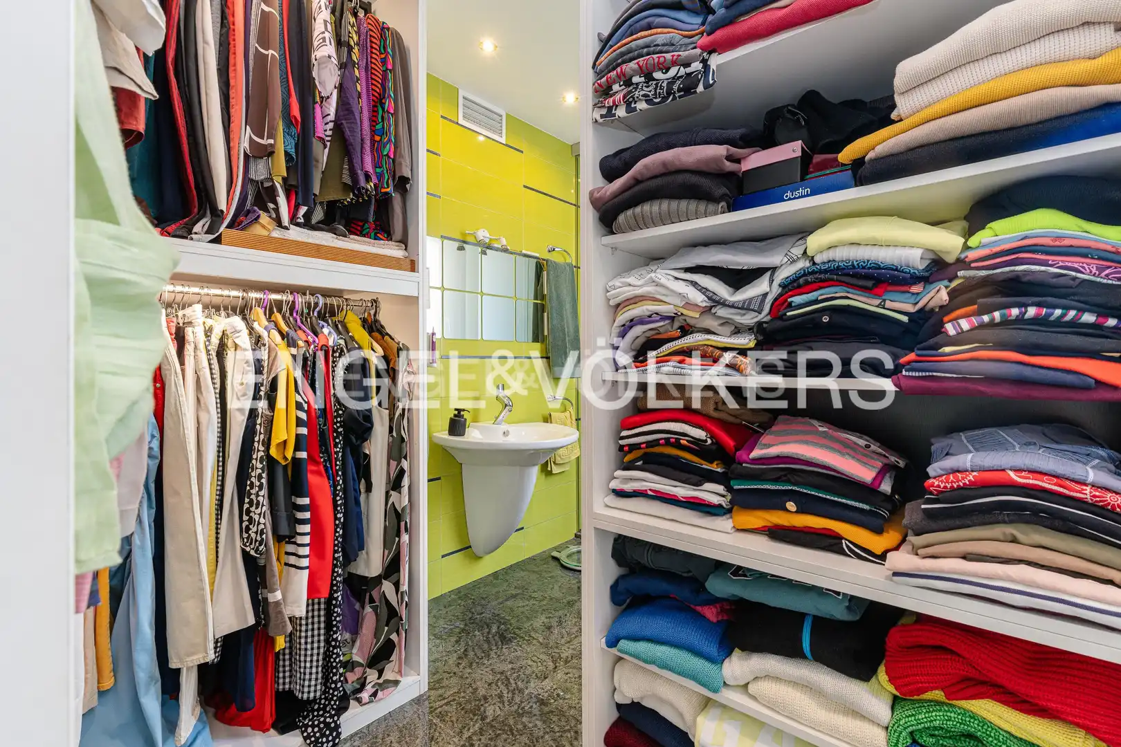 Ático en venta en Madrid con Aire acondicionado, Calefacción y Terraza