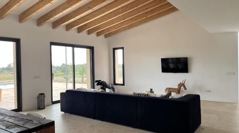 Photo 3 of House or chalet for sale in Portopetro, Illes Balears