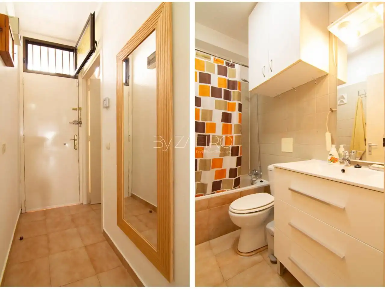 Appartement avec piscine à vendre à Calle Tenbel, imagen 7