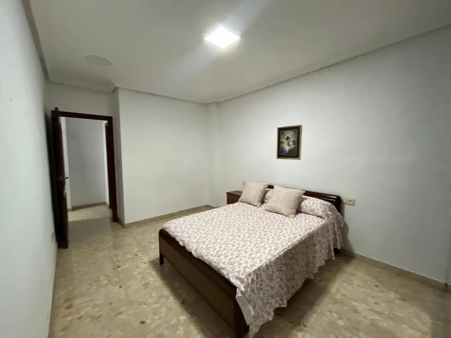 Flat with lift for sale in Calle Calle Capità Antoni Mena, imagen 19