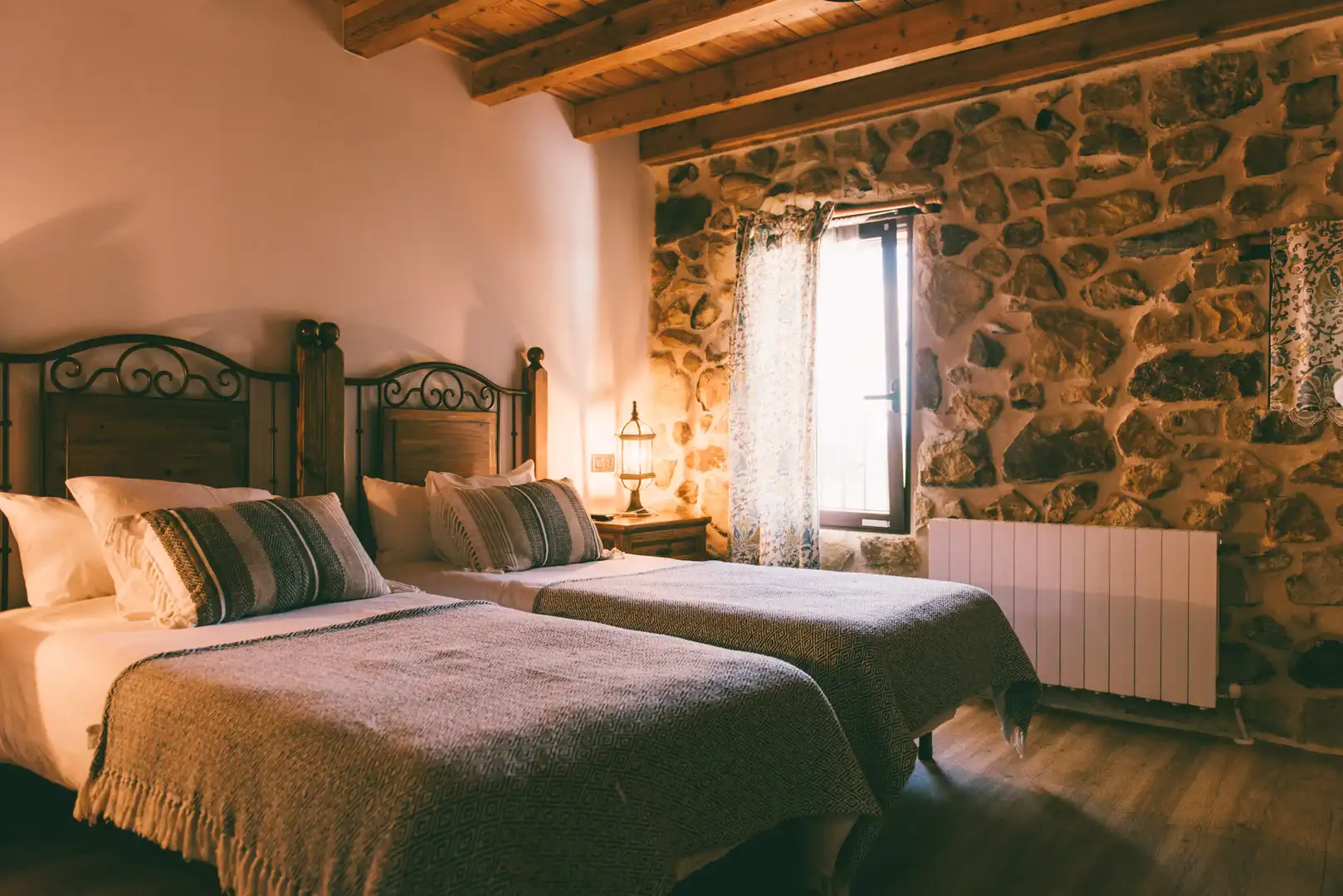 Habitación de Casa o chalet en venta en Iurreta, Bizkaia