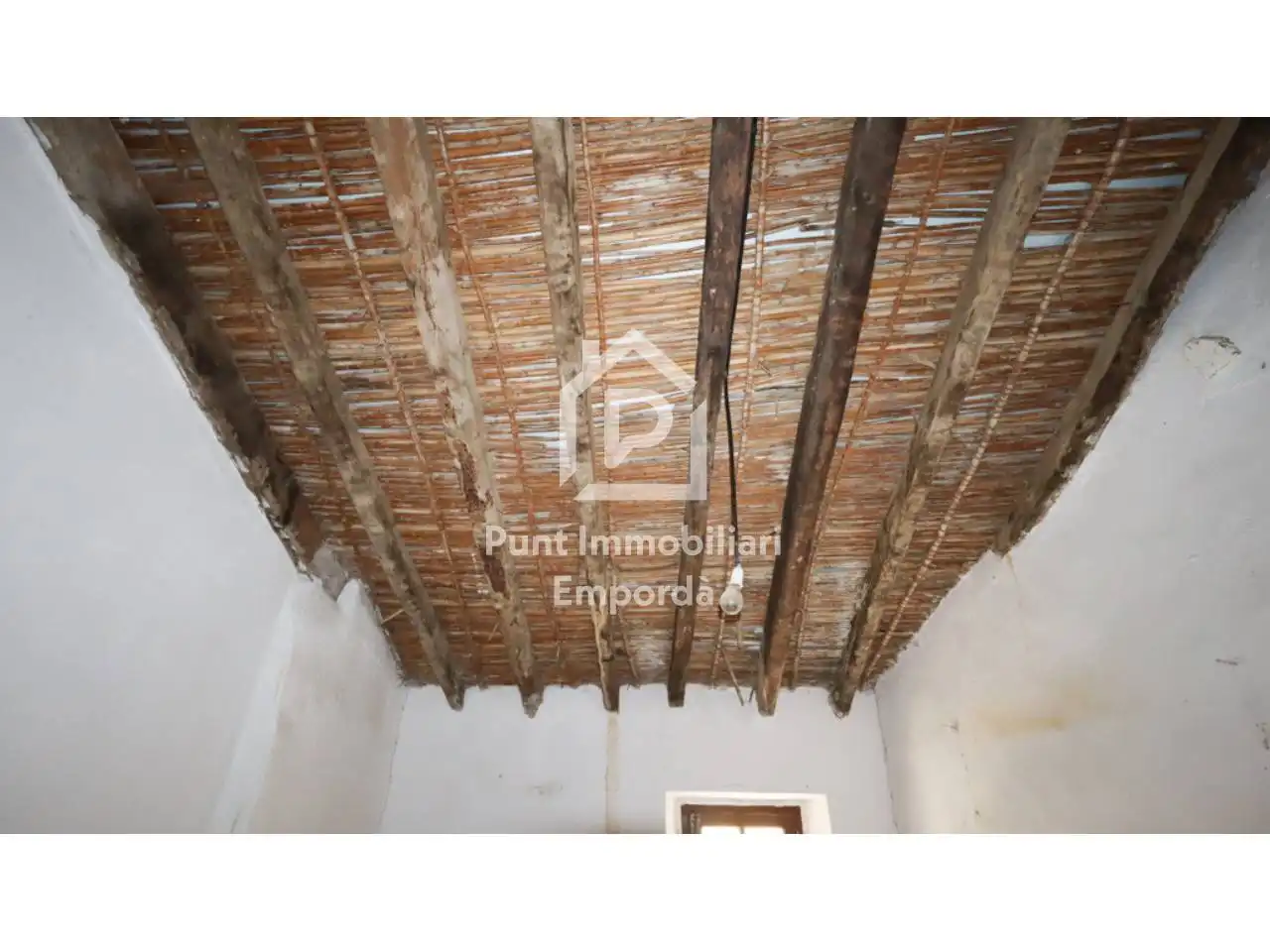 Casa en venda a Plaza Mayor, imagen 20