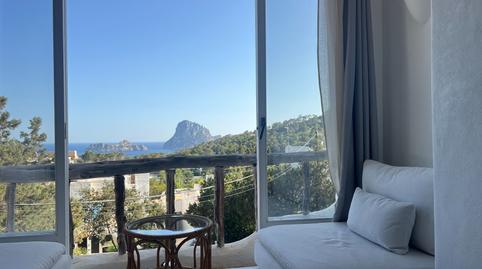 Foto 4 de Apartamento en venta en Cala Vedella - Cala Tarida, Sant Josep de sa Talaia